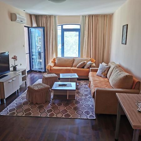 Villa Bonita Sunny Beach Exterior foto